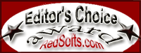 good dvd converter software