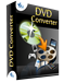 Converte film DVD in AVI, MKV, iPad, iPhone, Xbox, PS3, DVD e altro